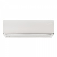 DANTEX DM-UAC007G/YMF
