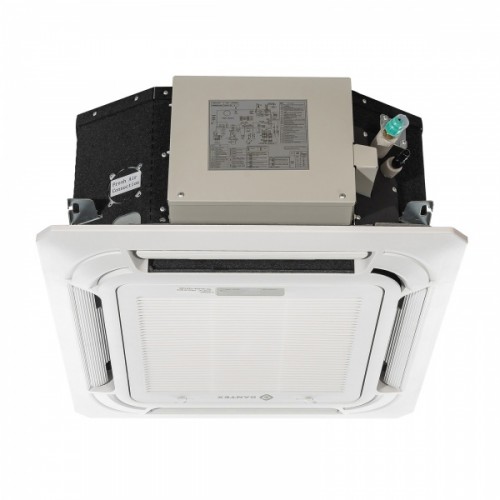 DM-UAC007Q4/AF  DANTEX
