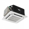 DM-UAC009Q4/AF  DANTEX