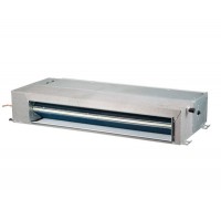 DANTEX DM-UAC009T2/DAF