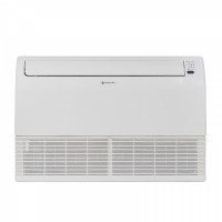 DANTEX DM-UAC0112DL/CF