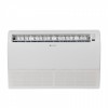 DM-UAC012DL/CF  DANTEX