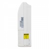 DM-UAC012DL/CF  DANTEX