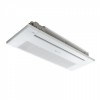 DM-UAC012Q1/DF  DANTEX