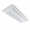 DM-UAC022Q1/DF  DANTEX