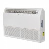 DM-UAC024DL/CF  DANTEX