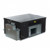 DM-UAC024T1/BF  DANTEX