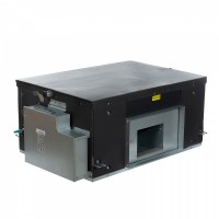 DANTEX DM-UAC024T1/BF