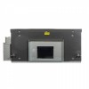 DM-UAC024T1/BF  DANTEX