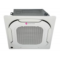 DANTEX DM-UAC028Q4/GF