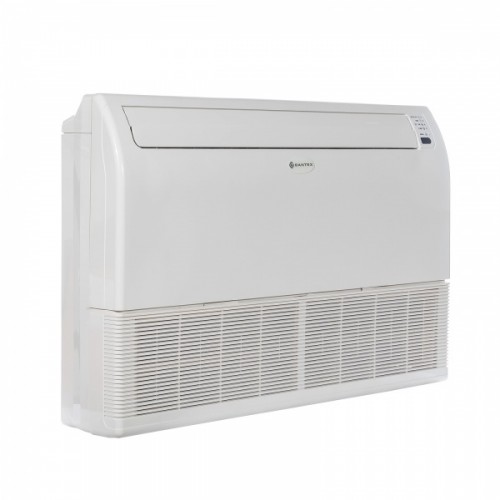 DM-UAC036DL/CF  DANTEX