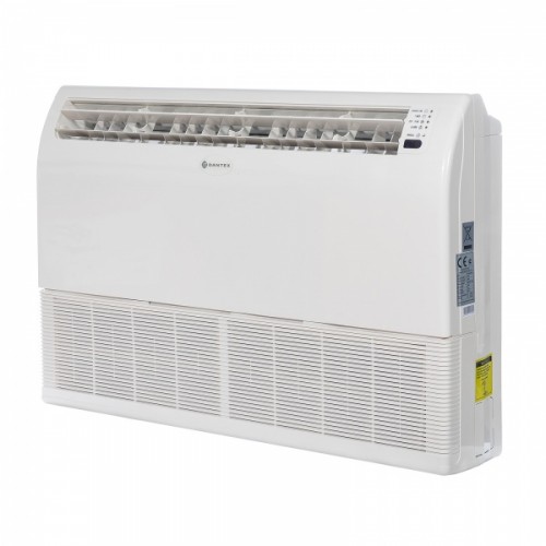DM-UAC036DL/CF  DANTEX