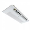 DM-UAC036Q1/DF  DANTEX