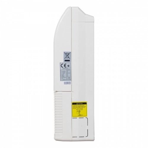 DM-UAC040DL/CF  DANTEX