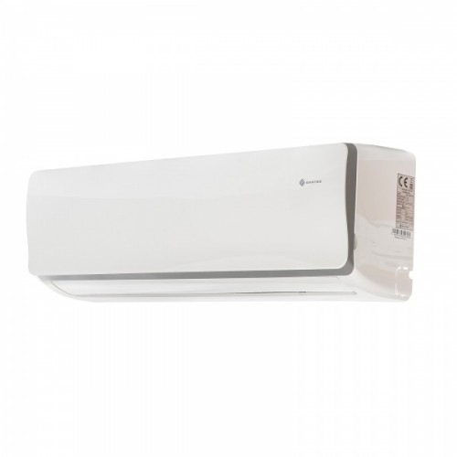 DM-UAC045G/YMF  DANTEX