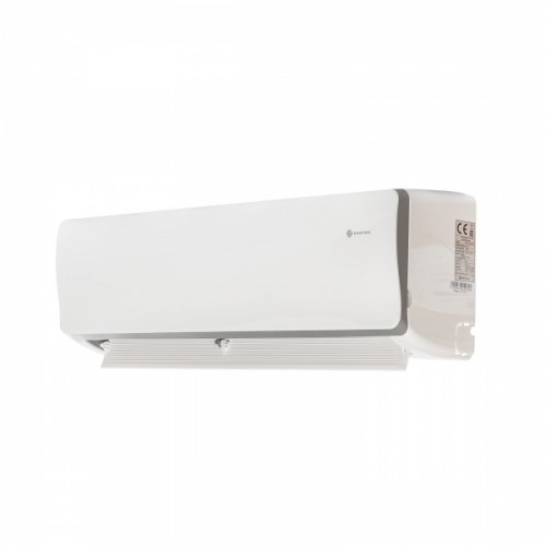 DM-UAC045G/YMF  DANTEX