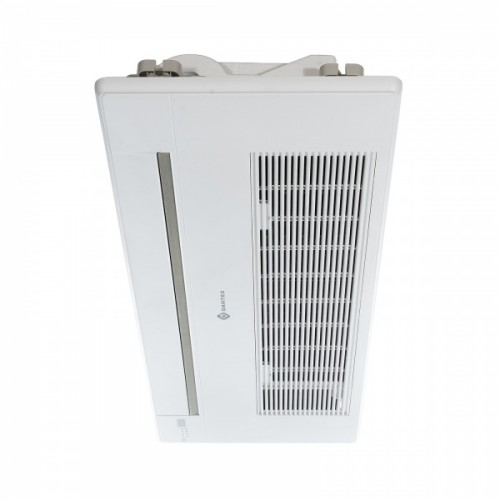 DM-UAC045Q1/DF  DANTEX