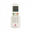 DM-UAC045Q1/DF  DANTEX