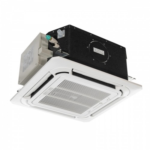 DM-UAC045Q4/AF  DANTEX