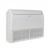 DM-UAC048DL/CF  DANTEX