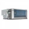 DM-UAC048T1/BF  DANTEX