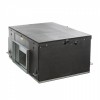 DM-UAC048T1/BF  DANTEX