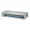 DM-UAC048T2/BAF  DANTEX
