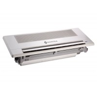DANTEX DM-UAC056Q1/DF
