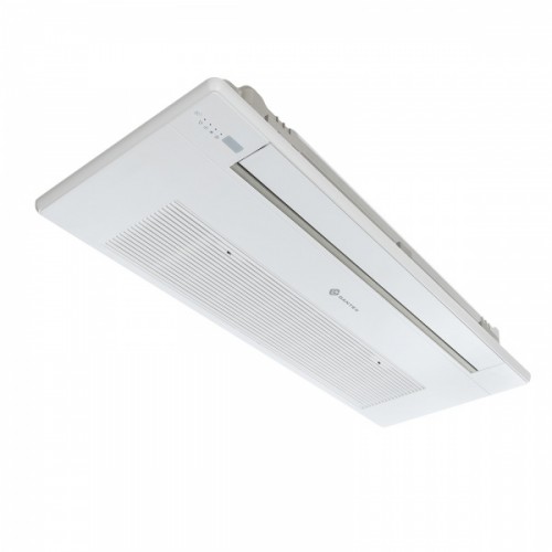 DM-UAC056Q1/DF  DANTEX