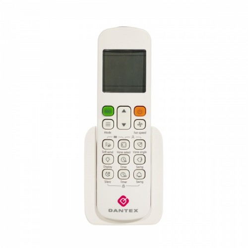DM-UAC056Q1/DF  DANTEX