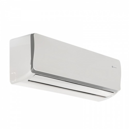DM-UAC071G/YBF  DANTEX