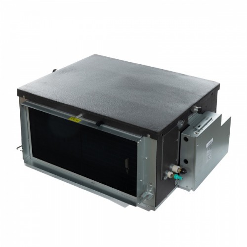 DM-UAC080T1/BF  DANTEX