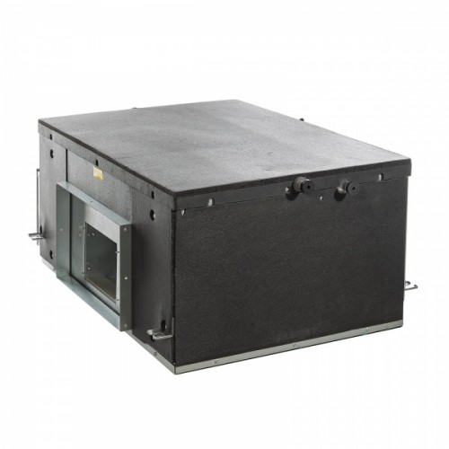 DM-UAC086T1/BF  DANTEX