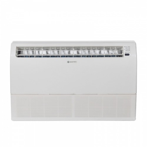 DM-UAC090DL/CF  DANTEX