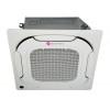 DM-UAC090Q4/GF  DANTEX