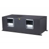 DM-UAC156T1/F  DANTEX