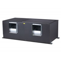 DANTEX DM-UAC156T1/F