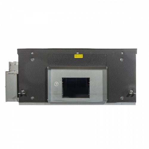 DM-UAC200T1/BF  DANTEX