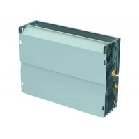 DANTEX DM-UDC036Z/EF