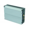 DM-UDC080Z/EF  DANTEX