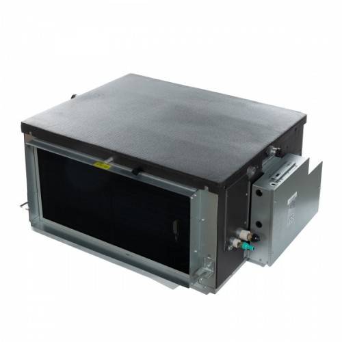 DM-UDC125T1/NAF  DANTEX
