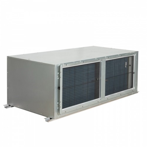 DM-UDC136T1/F  DANTEX