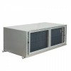 DM-UDC190T1/F  DANTEX
