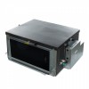 DM-UDC200T1/NAF  DANTEX