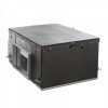 DM-UDC200T1/NAF  DANTEX