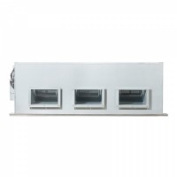 DANTEX DM-UDC400T1/F