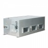 DM-UDC400T1/F  DANTEX