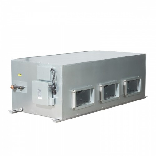 DM-UDC400T1/F  DANTEX