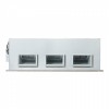 DM-UDC450T1/F  DANTEX