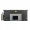 DM-UDC450T1/NAF  DANTEX